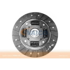 Compre Disco de embraiagem da VAICO V10-0849 a um preço baixo por 147,11 €