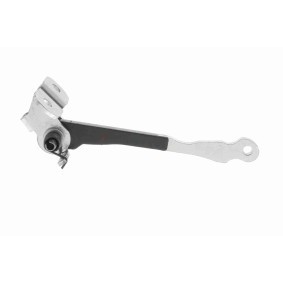 Compre Disco de embraiagem da VAICO V10-0850 a um preço baixo por 106,19 €
