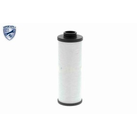 Compre Disco de embraiagem da VAICO V10-0851 a um preço baixo por 156,60 €