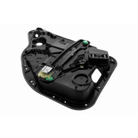 Compre Disco de embraiagem da VAICO V10-0857 a um preço baixo por 147,71 €