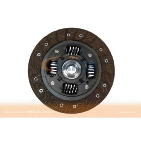 Compre Disco de embraiagem da VAICO V10-0858 a um preço baixo por 65,73 €