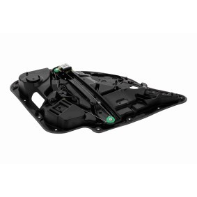 Compre Disco de embraiagem da VAICO V10-0859 a um preço baixo por 55,14 €