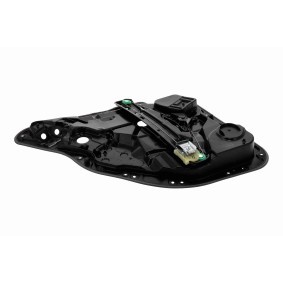 Compre Disco de embraiagem da VAICO V10-0864 a um preço baixo por 136,45 €