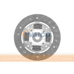 Compre Disco de embraiagem da VAICO V10-0865 a um preço baixo por 171,46 €