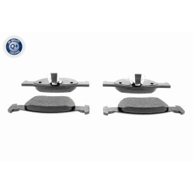 Acquista Albero a camme da VAICO V10-0867 a buon mercato per soli 257,81 €