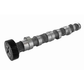 Acquista Albero a camme da VAICO V10-0868 a buon mercato per soli 298,87 €