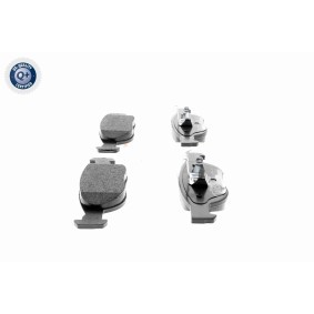 Acquista Albero a camme da VAICO V10-0870 a buon mercato per soli 257,81 €