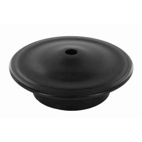 Acquista Piattello ammortizzatore da VAICO V10-1206 a buon mercato per soli 9,11 €