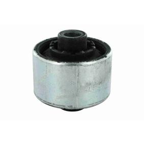 Acquista Supporto assale da VAICO V10-1233 a buon mercato per soli 21,92 €