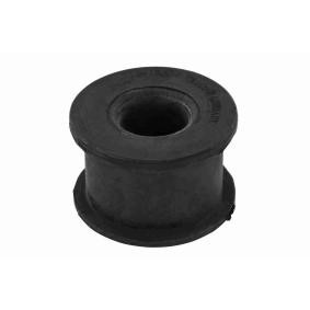 Achetez des Silent bloc d'essieu VAICO V10-1352 à prix pour 4,65 €