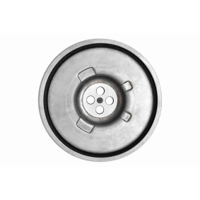 Achetez des Silent bloc d'essieu VAICO V10-1361 à prix pour 11,57 €
