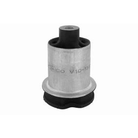 Achskörperlager V10-1363 von VAICO günstig für 23,96 € online kaufen