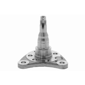 Acquista Fusello, Corpo assiale da VAICO V10-1391 a buon mercato per soli 29,39 €