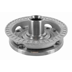 Comprar Cubo de rueda de VAICO V10-1422 a bajo precio de 36,01 €