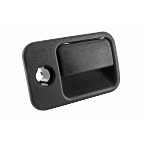 Compre Fechadura do porta-luvas da VAICO V10-1496 a um preço baixo por 8,94 €