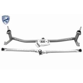 Achetez des Tringlerie d'essuie-glace VAICO V10-1578 à prix pour 29,02 €