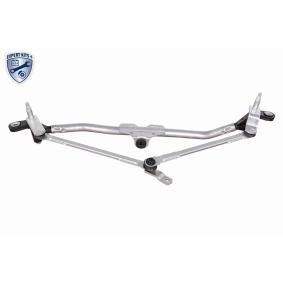 Achetez des Tringlerie d'essuie-glace VAICO V10-1648 à prix pour 54,68 €