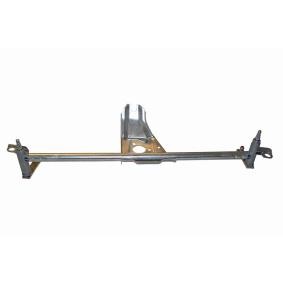 Achetez des Tringlerie d'essuie-glace VAICO V10-1658 à prix pour 40,64 €