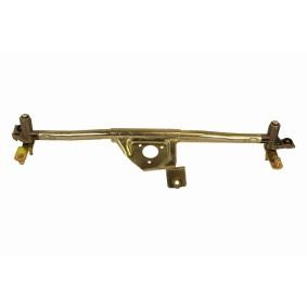 Achetez des Tringlerie d'essuie-glace VAICO V10-1659 à prix pour 55,58 €