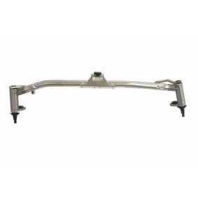 Compre Tirante de limpa-vidros de VAICO online para New Beetle Cabrio (1Y7) a preços moderados