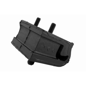 Comprar Suspensión, transmisión automática de VAICO V10-1668 a bajo precio de 18,03 €