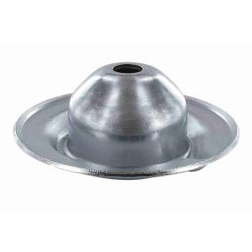 Acquista Piattello ammortizzatore da VAICO V10-1762 a buon mercato per soli 11,53 €