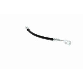 Hardyscheibe von VAICO für Transporter IV Bus (70B, 70C, 7DB, 7DK, 70J, 70K, 7DC, 7DJ) günstig online kaufen