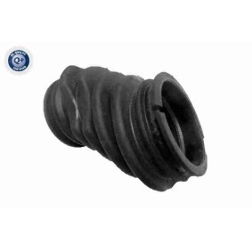 Comprar Articulación, columna de dirección de VAICO V10-18007 a bajo precio de 15,96 €