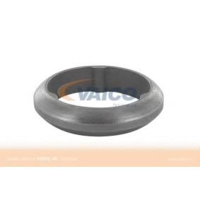 Dichtring, Abgasrohr von VAICO