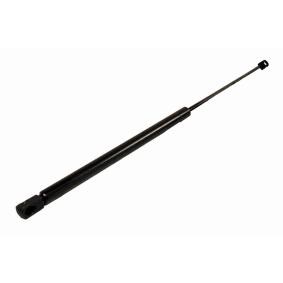Heckklappendämpfer von VAICO für Caddy I Pickup (14) günstig online kaufen