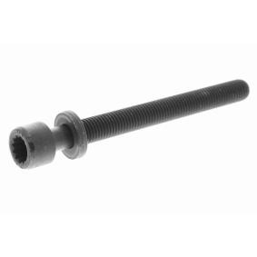Zylinderkopfschraube V10-2008