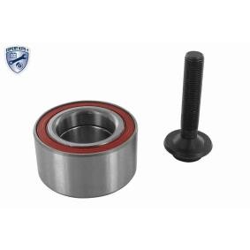 Comprar Juego de cojinete de rueda de VAICO V10-2110 a bajo precio de 30,21 €