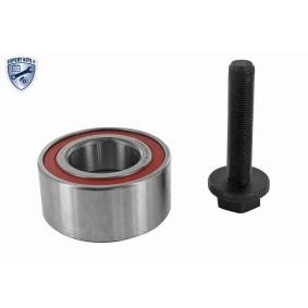 Comprar Juego de cojinete de rueda de VAICO V10-2111 a bajo precio de 30,54 €