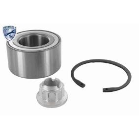 Radlager von VAICO für Q7 (4LB) günstig online kaufen