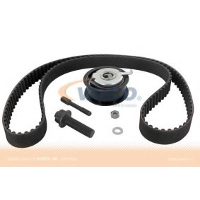 Achetez des Kit de distribution VAICO V10-4162 à prix pour 97,21 €