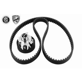 Achetez des Kit de distribution VAICO V10-4164 à prix pour 91,73 €