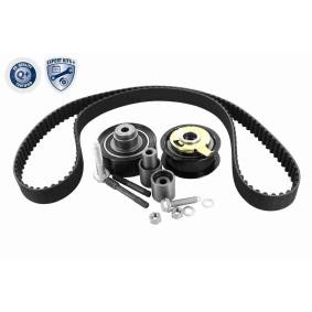 Achetez des Kit de distribution VAICO V10-4169 à prix pour 86,48 €