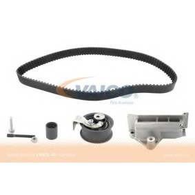 Achetez des Kit de distribution VAICO V10-4170 à prix pour 284,64 €