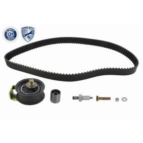 Achetez des Kit de distribution VAICO V10-4174 à prix pour 126,80 €