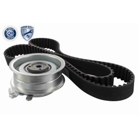 Achetez des Kit de distribution VAICO V10-4177 à prix pour 75,19 €