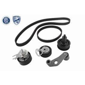Achetez des Kit de distribution VAICO V10-4229 à prix pour 209,73 €