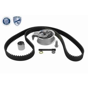 Achetez des Kit de distribution VAICO V10-4232 à prix pour 115,78 €