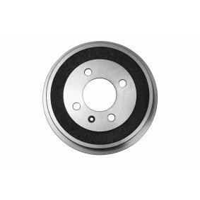Bremstrommel V10-60001