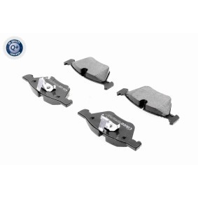 Comprar Tambor de freno de VAICO V10-60002 a bajo precio de 57,34 €