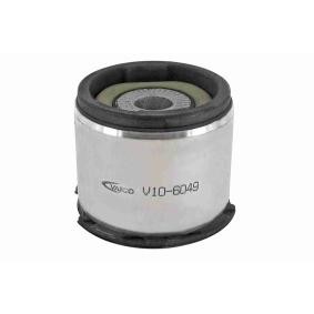 Lagerung, Hilfsrahmen / Aggregateträger V10-6049 von VAICO günstig für 31,29 € online kaufen