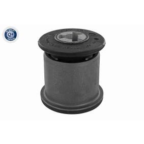 Acquista Supporto assale da VAICO V10-6080 a buon mercato per soli 13,59 €