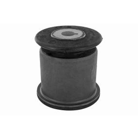 Acquista Supporto assale da VAICO V10-6081 a buon mercato per soli 13,36 €