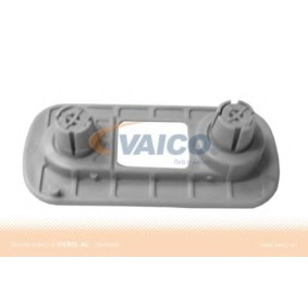 Acquista Supporto, Paraurti da VAICO V10-6113 a buon mercato per soli 2,65 €