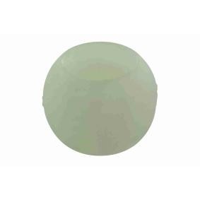 Achetez des Boule, tringlerie de commande VAICO V10-6182 à prix pour 3,09 €