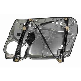 Fensterheber V10-6195 von VAICO günstig für 84,76 € online kaufen